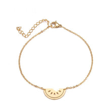 Freedom Bracelet