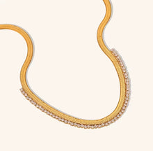 Adison Necklace