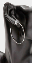 Allyssa Earrings