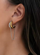 Ellie Earrings