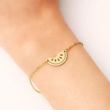 Freedom Bracelet