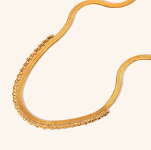 Adison Necklace