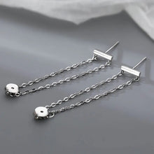 Jena Earrings