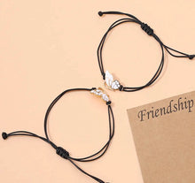 Bestie Bracelets