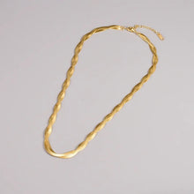 Savannah Necklace