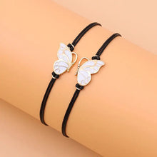 Bestie Bracelets