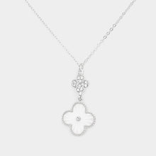 Sophia Necklace
