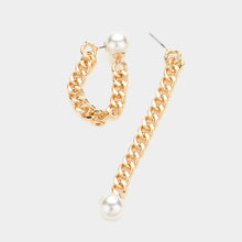 Destiny Earrings