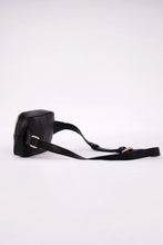Boujee Belt Bag