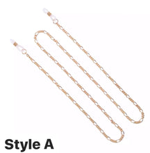 Sunglasses Chain