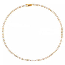 It Girl Necklace