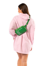 Boujee Belt Bag