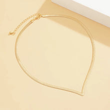 Monica Necklace