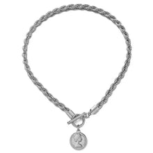 Ella Necklace