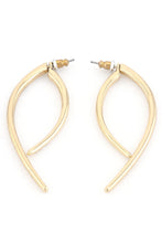 Hananah Earrings