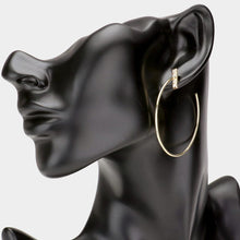Allyssa Earrings