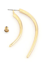 Hananah Earrings