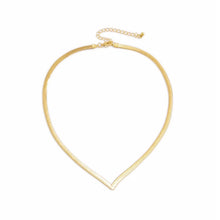 Monica Necklace