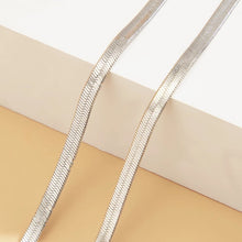 Monica Necklace