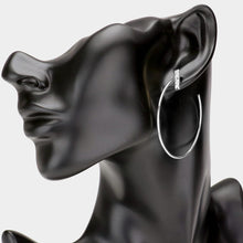 Allyssa Earrings