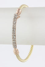 Rav Cuff