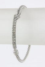Rav Cuff