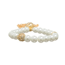 Ayesha Bracelet