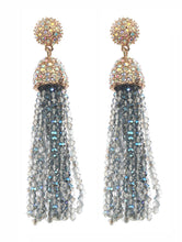 Aamna Earrings
