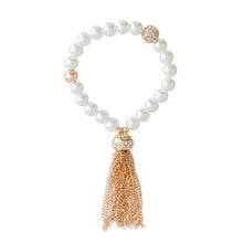 Ayesha Bracelet