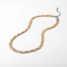 Savannah Necklace