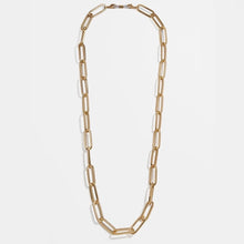 Chunky Sunglasses Chain