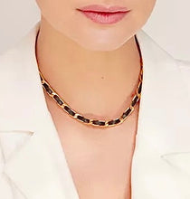 Coco Noel Necklace