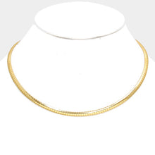 Carol Collar