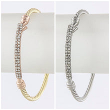 Rav Cuff