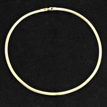 Carol Collar