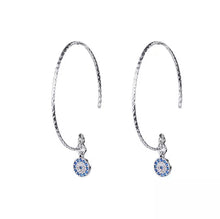 Simmi Earrings