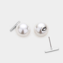 Rebecca Earrings