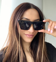 Sunglasses Chain