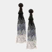 Amy Earrings