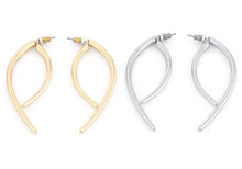 Hananah Earrings