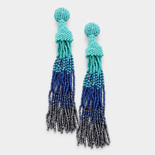 Amy Earrings