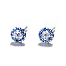 Simmi Earrings