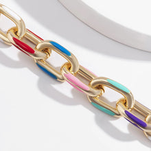 Zebunisa Bracelet