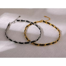 Coco Noel Necklace