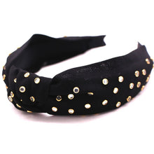 Alex Headband