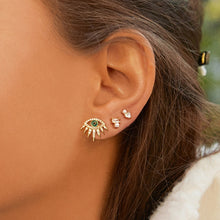 Sabina Earrings