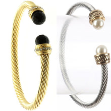 Meena Cuff