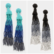 Amy Earrings