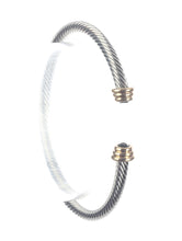 Neena Pearl Cuff