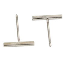 Chloe Earrings